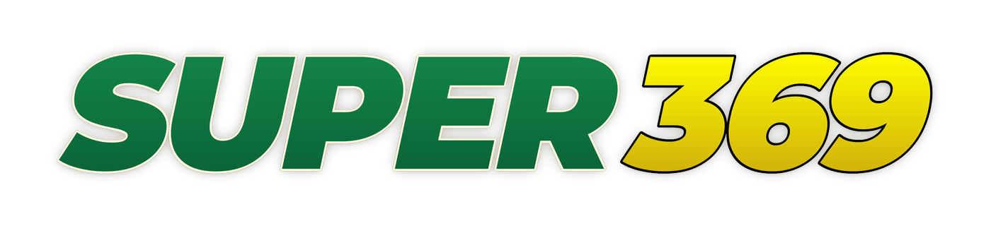 super369